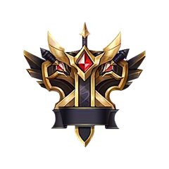 Z星空之下采集到勋章/徽章