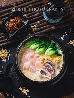 你别追采集到美食