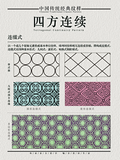 帅~小贱采集到纹理