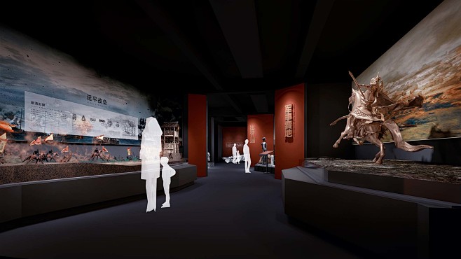 %E4%B8%80%E5%B1%8206%E6%95%88%E6%9E%9C%E5%9B%BE%E4%BA%BA%E6%96%87%E7%AE ...