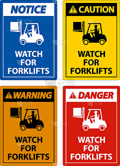 花瓣素材-背景图片采集到白色背景