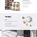 Bakin’ Cabin layout on Inspirationde. We love this simple, elegant layout. #Sexywebdesign #Webdesign: Webdesign Clean, Web Design, Cabin Layout, Web Site, Business Website, Bakin Cabin, Elegant Layout, Cabin Website, Design Layouts