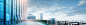 商务,科技,露台,大楼,天空,海报banner,科技感,科技风,高科技,科幻图库,png图片,网,图片素材,背景素材,3889164@飞天胖虎