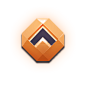 icon_grade_1