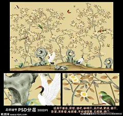 手绘花鸟 高清 手绘 PSD 鸟图 鸳鸯 工笔鸳鸯 手绘鸳鸯 花鸟 装饰花鸟 设计花鸟 背景墙 壁画 电视背景图 沙发背景图 工笔花 工笔画 工笔鸟 工笔石头 工笔蝴蝶 工笔小花 仙鹤 花鸟图 工笔花鸟图 背景墙墙纸 大型壁画 无框画 装饰画 花鸟装饰画 屏风画 玄关画 复古风格 复古装饰画 设计 PSD分层素材 PSD分层素材 300DPI PSD