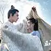 且試天下-登上netflix榜首-楊洋趙露思最強cp成流量天王天后