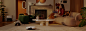 Roborock intelligent robot vacuums