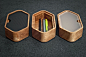 RANGEMENT / STORAGE - atelier-d.ca