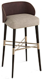 Olympia Barstool — Jarrett Furniture - Supplying to individual hospitality projects in the UK and abroad