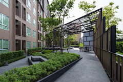 Murexide采集到Location-东南亚