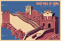 uawnS_嗔采集到工作1
