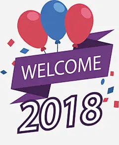 新年装饰高清素材 2018 元宵 元旦 台历 年画 年货节 新年 新年装饰 新年贺卡 新春 狗年 狗年挂历 狗年海报 生肖 装饰图案 免抠png 设计图片 免费下载