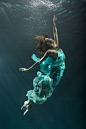 Arabesque