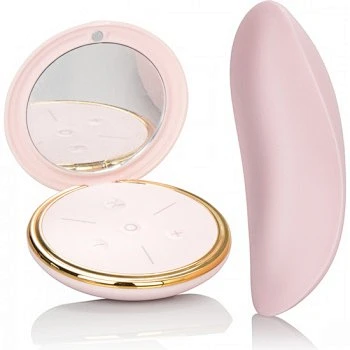 COMPRAR INSPIRE VIBRADOR INTIMO PARA ELLA EN SEXSHOP CAPRICHOYPLACER