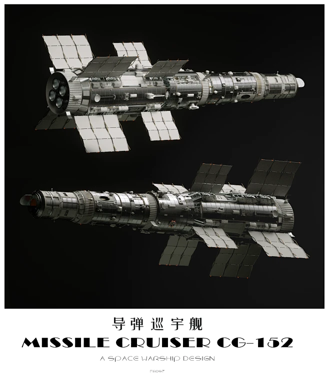 019a1762aacbf60002c313f7983578-花瓣网