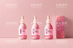 化妆品样机  - 源文件下载【酷图网】化妆品样机,防晒喷雾,保湿喷雾,防晒喷雾样机,保湿喷雾样机,面霜,化妆品海报,化妆海报,护肤品,护肤品样机,金属锡铝罐,面霜乳液包装,瓶贴图样机,化妆品,化妆品包装,化妆品效果图,护肤品效果图,化妆品场景,场景样机,洗面奶样机,精油样机,花露样机,香水样机,乳液样机,面霜样机,彩妆样机,
