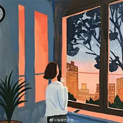 .      
                                 〖 767 〗

          &quot; 来自韩国的周末生活商业插画 Part 2 &quot;
   
                           이슬아 YI SEULA
...展开全文c