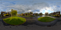 FrontDrive_Thumbnail.jpg (2000×1000)