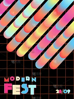 音乐节,背景聚焦,音乐,球体,原声大碟,紫色,垂直画幅,尼泊尔,图像