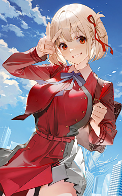 中子星890采集到shycocoa