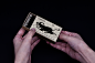 龙年 dragon Packaging ILLUSTRATION  Matches fire chinese chinese ne (23)
