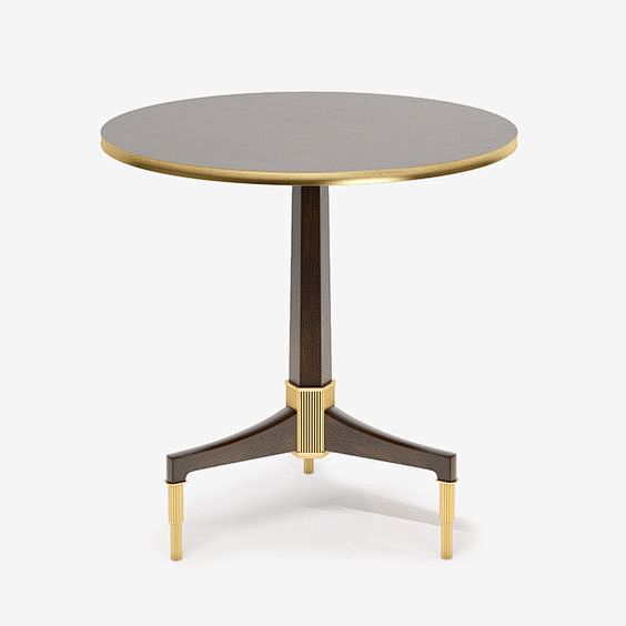 baker furniture newe...
