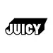 JUICY具创