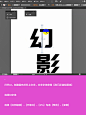f9c1dd25-2bea-4365-9ac5-14f38f141ed3