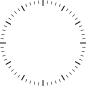 圆