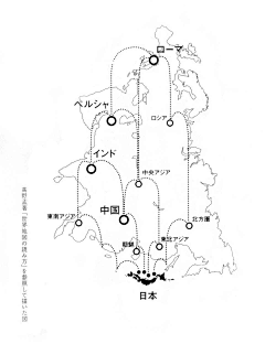 凉兮兮采集到东方气韵