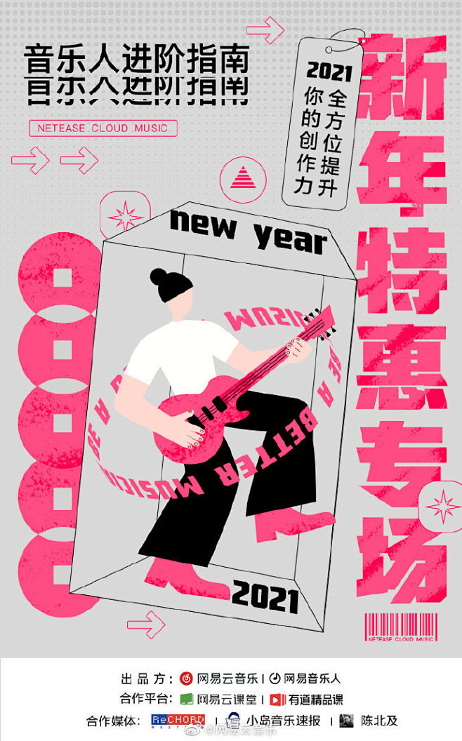 fa2b0c36fbc9468c7ac9...