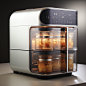 taylortheresa_a_brand_new_white_air_fryer__transparent__exquisi_350173ef-1e8a-43b1-ac4d-ea90298e126a.png (1024×1024)