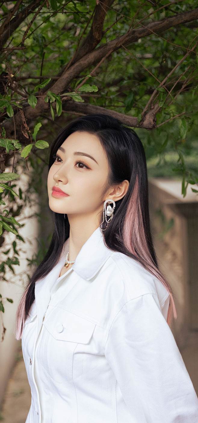 小隐-从樊非凡转采于2021-11-24 10:50:52景甜情感-小隐-该采集也在