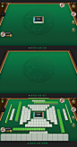 011ee95becdea5a80121ab5df4a139.png@1280w_1l_2o_100sh