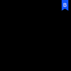 七号美工魏什么采集到B-字体