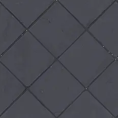 地砖-地表-手绘-416215