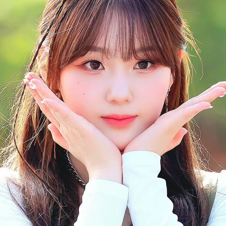 Kaerlu