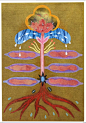 冉染han (3)