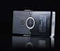 MPIO FY800的小组审查