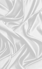 e94a9a6472530b2859c5c0aa77b1a8609182451c2c4000-uItez8_fw1200