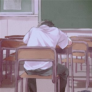 情侣头像的微博_微博