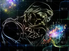 数学问题