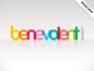 澳大利亚Benevolent慈善机构视觉形象

  
  
  
(14张)