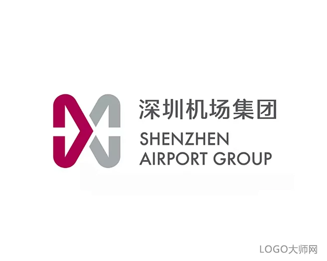 LOGO设计-高端LOGO设计垂直平台-LOGO大师-花瓣网