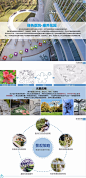 医院中庭康养花园景观设计CAD方案id排版文本su模型lumion场景-淘宝网