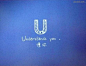 U：Understands you. 懂你