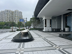 相遇且喜采集到主入口