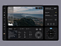https://dribbble.com/shots/19246512-DJI-Mavic-Pro-interface-concept