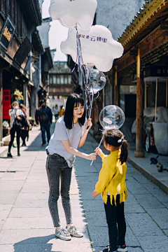 Cony女侠采集到营销造势