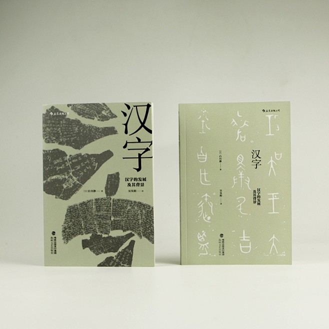 《后浪正版现货 汉字 汉字的发展及其背景 汉学家白川静代表之作 甲骨文金文资料研究 汉字研究 古文字书籍》 【简介_书评_在线阅读】 - 当当 ...